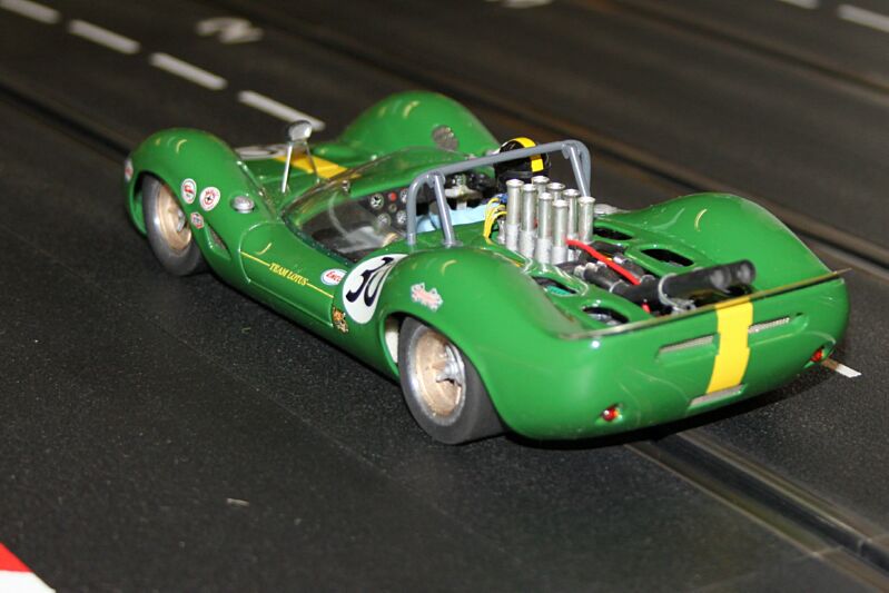 Lotus Type 40 (11)